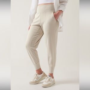 Athleta Venice Jogger